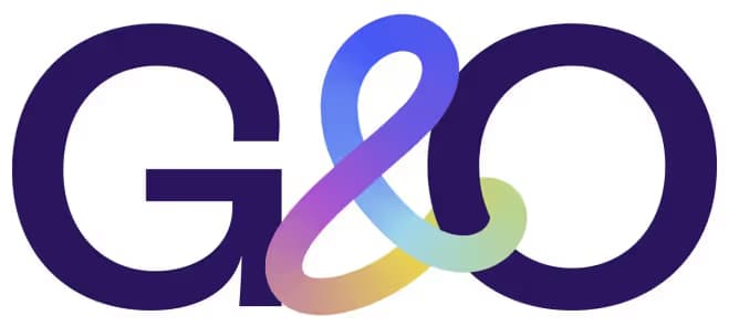 G&O