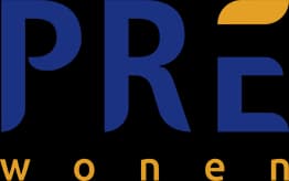PreWonen