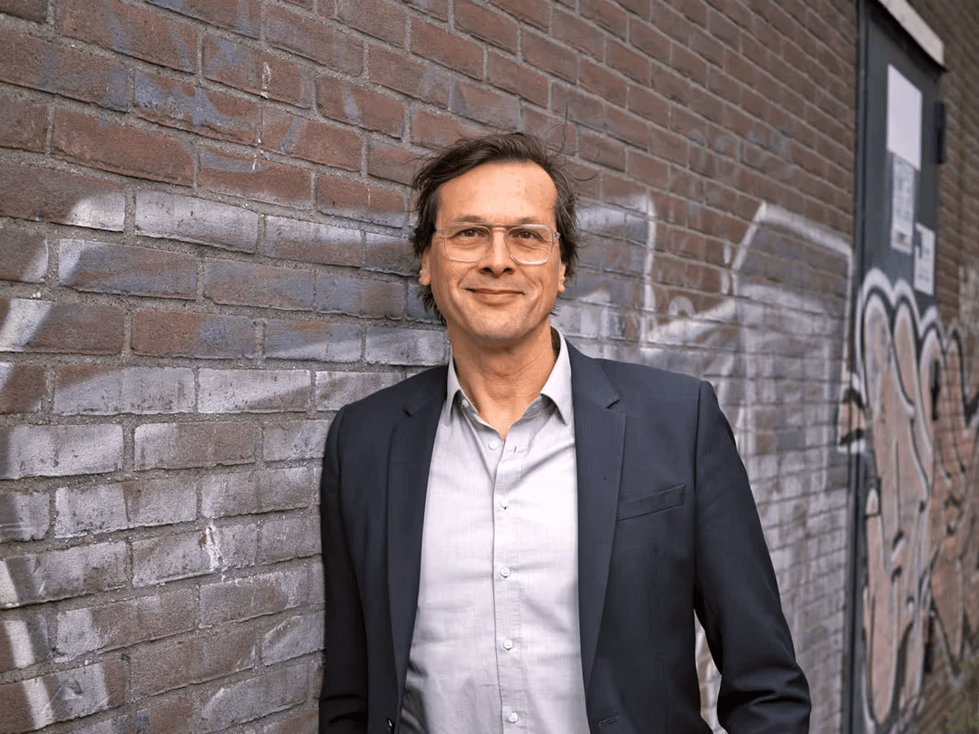 article-poelenburg-eric