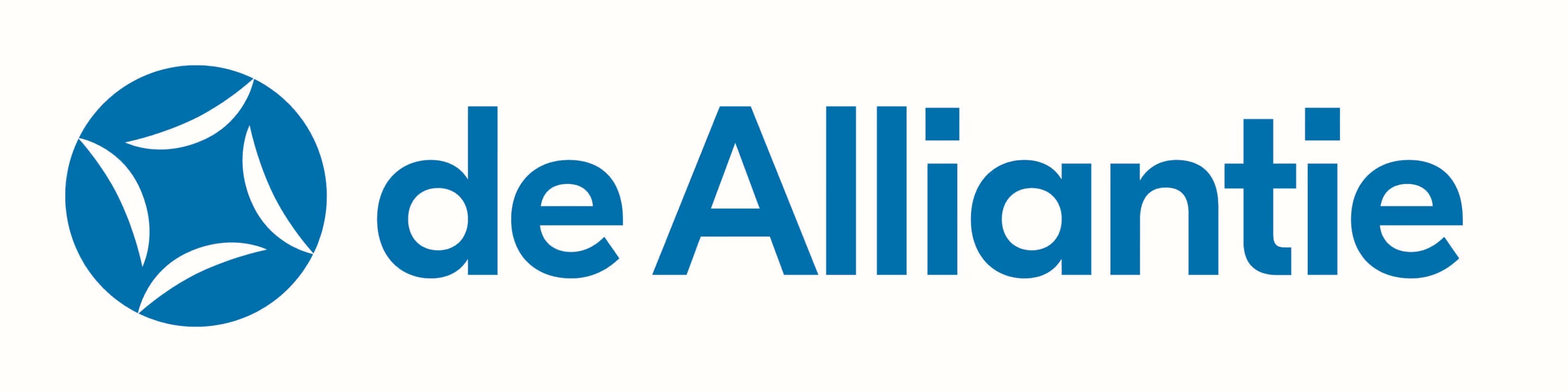 De Alliantie