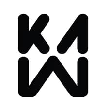 KAW