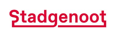 Stadgenoot