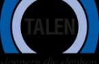 Talen