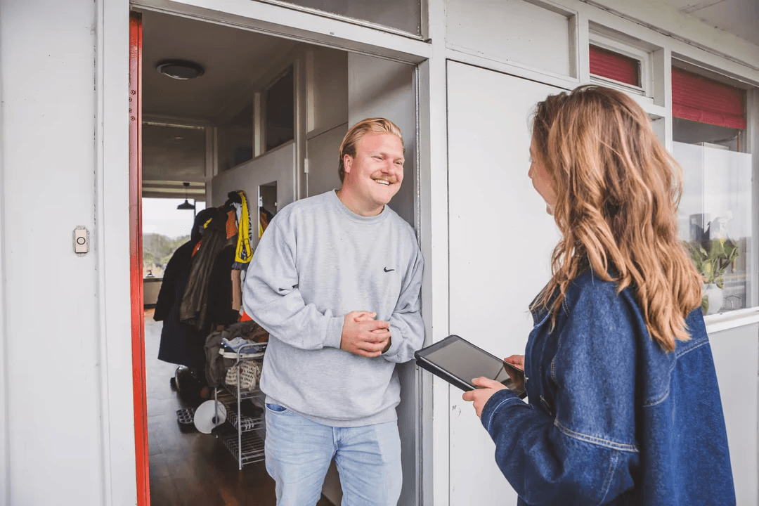 article-versnelt-bewoners