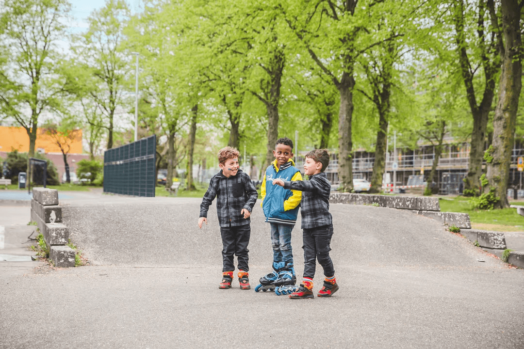 article-versnelt-kinderen